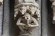 Church Photos